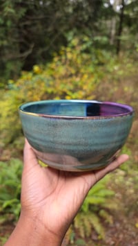 Image 2 of Cosmic Bowl