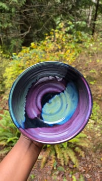 Image 3 of Cosmic Bowl