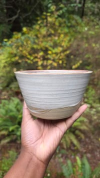 Image 1 of Large bowl