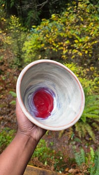 Image 2 of Large bowl
