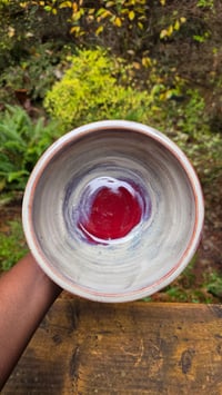 Image 3 of Large bowl