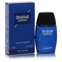 Drakkar Essence Mini 0.17 oz