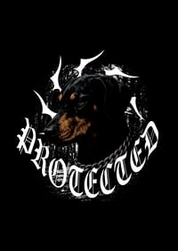 Image 2 of IRON LOYALTY — POSTER