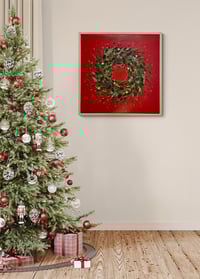 Image 6 of 'Festive Spirit'