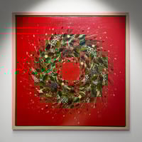 Image 3 of 'Festive Spirit'
