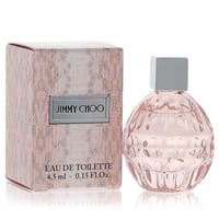 Jimmy Choo Mini 0.15 oz