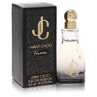 Jimmy Choo I Want You 0.15 oz
