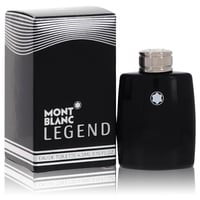 Mont Blanc Legend Mini 0.15