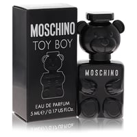 Moschino Toy Boy Mini 0.17