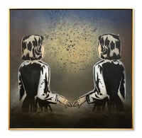 See Something Starry