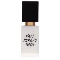 Katy Perry Indi Mini 0.33 oz