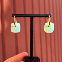 Image 3 of Boucles d'oreilles Day Dream