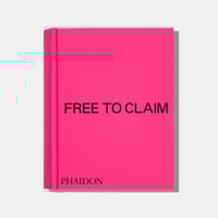 Image 1 of Free To Claim: Cryptopunks