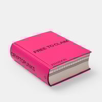 Image 2 of Free To Claim: Cryptopunks