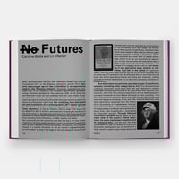 Image 8 of Free To Claim: Cryptopunks