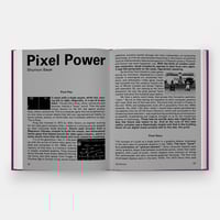 Image 7 of Free To Claim: Cryptopunks