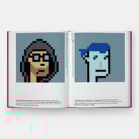 Image 6 of Free To Claim: Cryptopunks