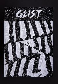 Geist