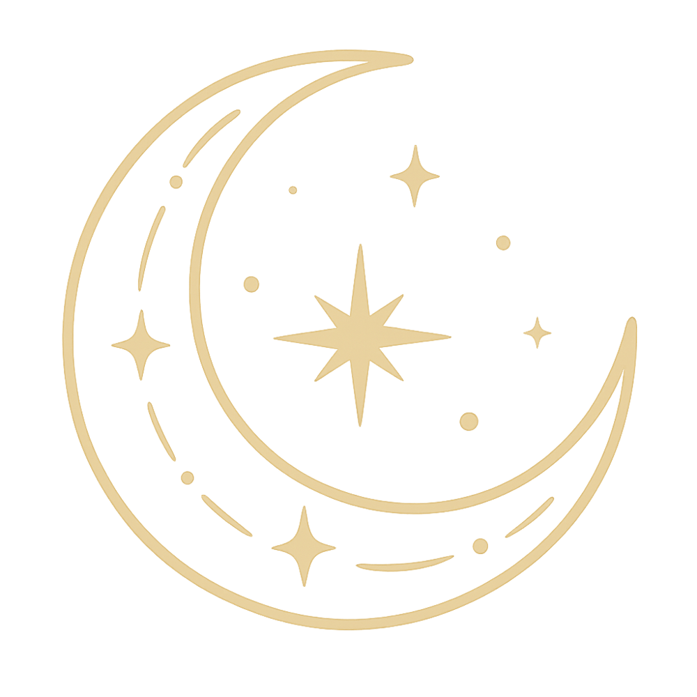 Image of Dear God, Why Me? — A Sacred Self-Reflection Guide