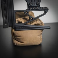 Image 1 of Lightweight XLR Bag Rider