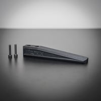 Image 3 of Lightweight XLR Bag Rider