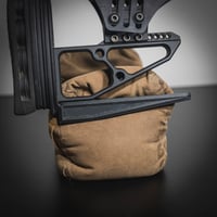 Image 2 of Lightweight XLR Bag Rider