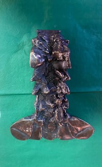 Image 4 of Golden Lobster Tail