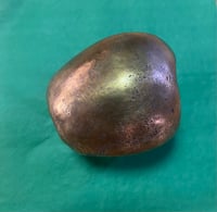 Image 3 of Golden Apple