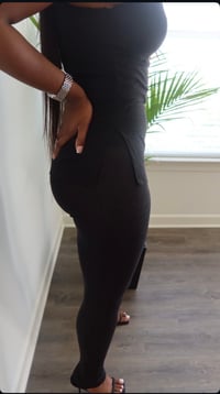 Image 3 of Grown Woman Set 