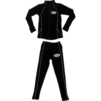Image 1 of ISC FLEX-FIT TRACKSUIT