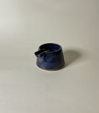 Image 1 of Ashtray - Outer Space