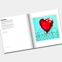 Image 2 of BANKSY · Tirages limités