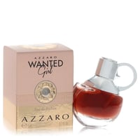 Wanted Girl Mini 0.1 oz