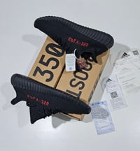 Image 1 of Yeezy Mens (350)(1:1)