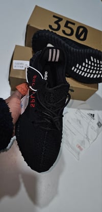 Image 4 of Yeezy Mens (350)(1:1)