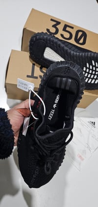 Image 5 of Yeezy Mens (350)(1:1)