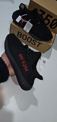 Image 8 of Yeezy Mens (350)(1:1)
