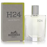 H24 Cologne Mini 0.17 oz