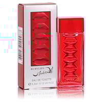 Ruby Lips Mini 0.12 oz