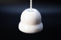 Image 5 of Holiday Drop (PRO)