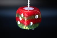 Image 1 of Holiday Drop (PRO)