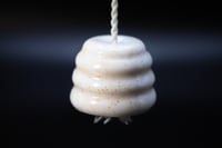 Image 3 of Holiday Drop (PRO)