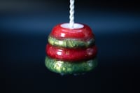 Image 2 of Holiday Drop (PRO)