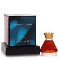 Todd Oldham Mini 0.2 oz