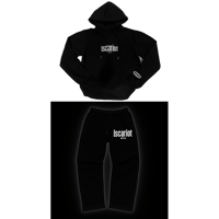 ISC ORIGINE-TRACKSUIT