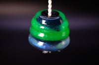 Image 2 of the Hive PRO