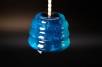 Image 1 of the Hive PRO