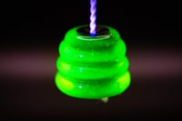 Image 5 of the Hive PRO