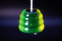 Image 4 of the Hive PRO