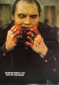 Image 3 of Fangoria Magazine #48